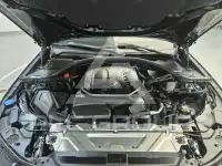 2022 BMW 3 series