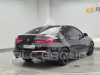 2022 BMW 2 Series
