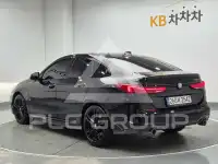 2022 BMW 2 Series