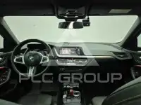 2022 BMW 2 Series