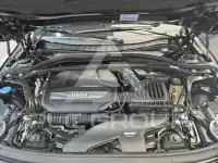 2022 BMW 2 Series