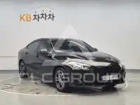 2022 BMW 2 Series