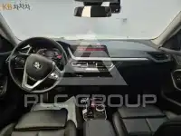 2022 BMW 2 Series