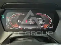 2022 BMW 2 Series