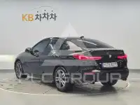 2022 BMW 2 Series