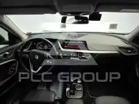 2023 BMW 2 Series