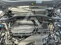 2023 BMW 2 Series