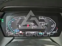2022 BMW 2 Series