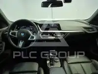 2022 BMW 2 Series