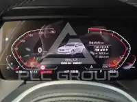 2022 BMW 1 series