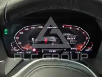 2023 BMW 1 series