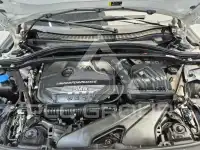 2023 BMW 1 series