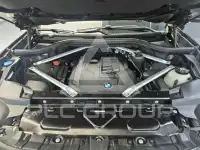 2022 BMW X7
