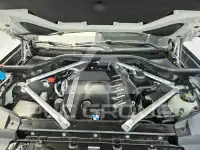 2022 BMW X7