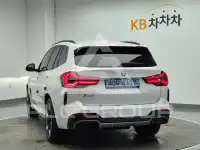 2022 BMW iX
