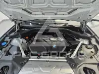 2022 BMW X4