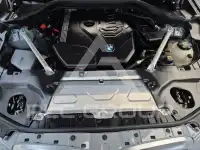 2023 BMW X4