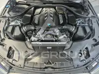 2023 BMW 5 series