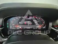 2023 BMW 5 series