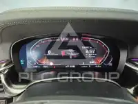 2023 BMW 5 series