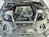 2023 BMW 5 series