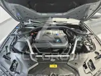 2022 BMW 5 series
