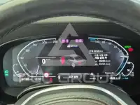 2022 BMW 5 series