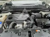 2023 Ssangyong Torres