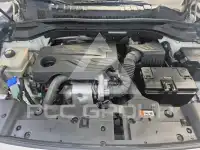2023 Ssangyong Torres