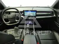 2023 Ssangyong Torres