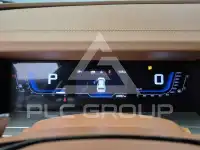 2023 Ssangyong Torres