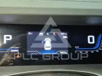 2023 Ssangyong Torres