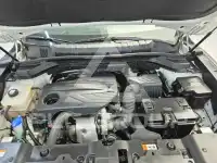 2023 Ssangyong Torres