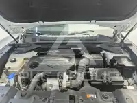 2023 Ssangyong Torres
