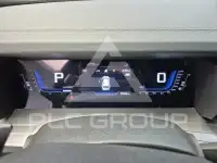 2023 Ssangyong Torres