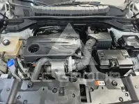 2023 Ssangyong Torres