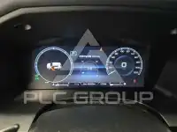 2023 Ssangyong Rexton