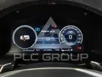 2022 Ssangyong Rexton