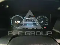 2023 Ssangyong Rexton