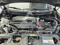 2023 Renault Samsung QM6