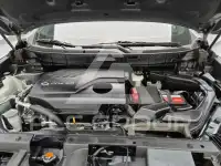2023 Renault Samsung QM6