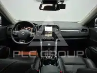 2023 Renault Samsung QM6