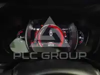 2023 Renault Samsung QM6
