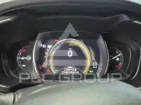 2023 Renault Samsung 