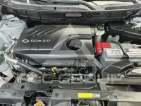 2023 Renault Samsung 