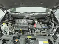 2023 Renault Samsung 