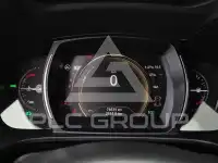 2023 Renault Samsung 