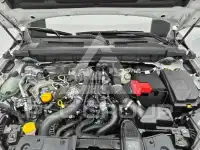2023 Renault Samsung 