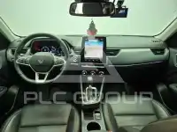 2023 Renault Samsung 