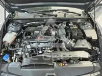2022 Hyundai Sonata